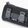 Krepšys buteliui YETI Bottle Sling Small charcoal 4