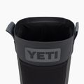 Krepšys buteliui YETI Bottle Sling Small charcoal 6