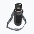 Krepšys buteliui YETI Bottle Sling Small charcoal 4