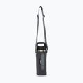 Krepšys buteliui YETI Bottle Sling Small charcoal 5