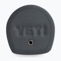Krepšys buteliui YETI Bottle Sling Small charcoal 6