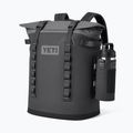 Krepšys buteliui YETI Bottle Sling Small charcoal 8