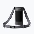 Krepšys buteliui YETI Bottle Sling Large charcoal