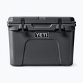 Nešiojamas šaldytuvas YETI Tundra 23 l juodas