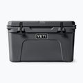 Nešiojamas šaldytuvas YETI Tundra 32 l juodas