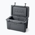 Nešiojamas šaldytuvas YETI Tundra 32 l juodas 4