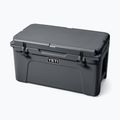 Nešiojamas šaldytuvas YETI Tundra 45 l juodas 2