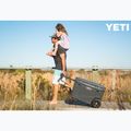 Turistinis šaldytuvas YETI Tundra Haul 8
