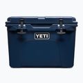 Nešiojamas šaldytuvas YETI Tundra 23 l navy