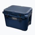 Nešiojamas šaldytuvas YETI Tundra 23 l navy 2