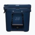 Nešiojamas šaldytuvas YETI Tundra 23 l navy 3