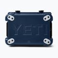 Nešiojamas šaldytuvas YETI Tundra 23 l navy 4