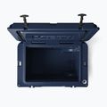 Nešiojamas šaldytuvas YETI Tundra 23 l navy 6