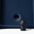 Nešiojamas šaldytuvas YETI Tundra 23 l navy 7