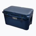 Turistinis šaldytuvas YETI Tundra 45 navy 2