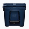 Nešiojamas šaldytuvas YETI Tundra 32 l navy 3