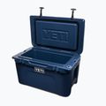 Nešiojamas šaldytuvas YETI Tundra 32 l navy 4