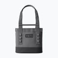 Krepšys YETI Camino Carryall 20 l storm gray