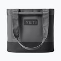 Krepšys YETI Camino Carryall 20 l storm gray 2