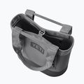 Krepšys YETI Camino Carryall 20 l storm gray 3