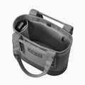 Krepšys YETI Camino Carryall 20 l storm gray 4