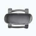Krepšys YETI Camino Carryall 20 l storm gray 6