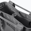 Krepšys YETI Camino Carryall 20 l storm gray 8