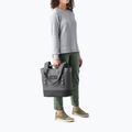 Krepšys YETI Camino Carryall 20 l storm gray 10