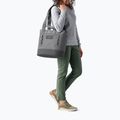 Krepšys YETI Camino Carryall 20 l storm gray 11