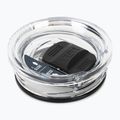 Dangtelis buteliui YETI Rambler Travel Lid black