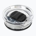 Dangtelis buteliui YETI Rambler Travel Lid black 2