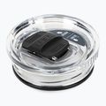 Dangtelis buteliui YETI Rambler Travel Lid black 3