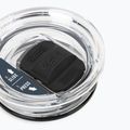 Dangtelis buteliui YETI Rambler Travel Lid black 4