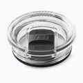 Dangtelis buteliui YETI Rambler Travel Lid black