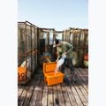 Turistinis šaldytuvas YETI Tundra 45 king crab orange 7
