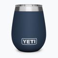 Termosas YETI Rambler CL Wine 295 ml navy