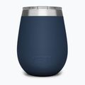 Termosas YETI Rambler CL Wine 295 ml navy 2