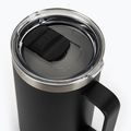 Termosas YETI Rambler 710 ml black 896 3