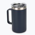 Termosas YETI Rambler 710 ml navy 897