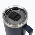 Termosas YETI Rambler 710 ml navy 897 4