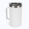 Termosas YETI Rambler 710 ml white