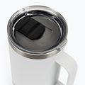 Termosas YETI Rambler 710 ml white 3