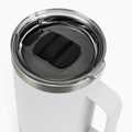 Termosas YETI Rambler 710 ml white 4