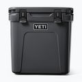 Nešiojamas šaldytuvas YETI Roadie 45 l charcoal 3