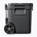 Nešiojamas šaldytuvas YETI Roadie 45 l charcoal 5