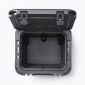 Turistinis šaldytuvas YETI Roadie 48 charcoal 7