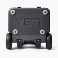 Nešiojamas šaldytuvas YETI Roadie 45 l charcoal 8