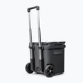 Nešiojamas šaldytuvas YETI Roadie 45 l charcoal 12