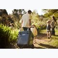 Nešiojamas šaldytuvas YETI Roadie 45 l charcoal 16
