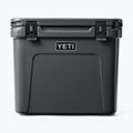 Turistinis šaldytuvas YETI Roadie 60 charcoal